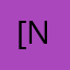 -[N!l5]-