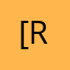 -[Ren]-