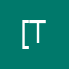-[TD]-