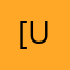 -[Unknown]-