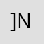 -]Nidhogg[-
