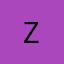 -^^-z