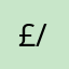 -£*/6/**5*05*5