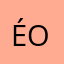 -Éomer