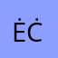 -ĖĊĦÖ-
