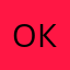 -ок