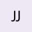 -رؤى- ر