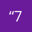 -“”-777