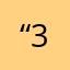 -“3,