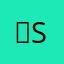 -★ST4R★-