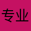-专业打假-