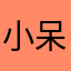 -小呆呆龙