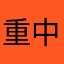-重中之重