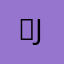-！jeuqio