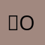 -（OlO）-