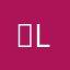 -（larloch）-