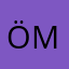 - Ömer'