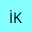 - İkra -