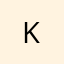 -        -k,s