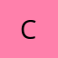-+--+-=-+-+-+ cxcxcxcxgvc