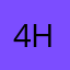 - 4HMadness -