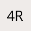 -+4rjun+-