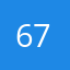 - 67