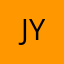 - JY