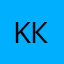 - Karaoke клуб -