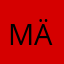 - Mädel -
