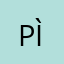 - PìnkLíbra -