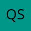 - QS -
