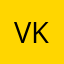 - VK -