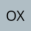 - o x