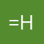 --=HaSSaN=--