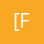 --[FIF]--