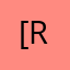 --[riles]--