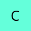 -- C