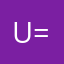 ---^<^ Unkown person+=+