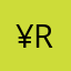 ---¥--rrって