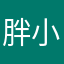 ---胖小海