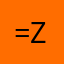 ------=ZorrO=------