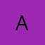 ----------a