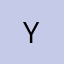 --------y------