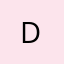 -------D-------