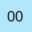 ------0-0-0-0-0-0-0