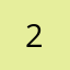 ------2