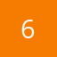 ------6