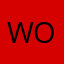 ------Wolf--