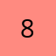 -----8